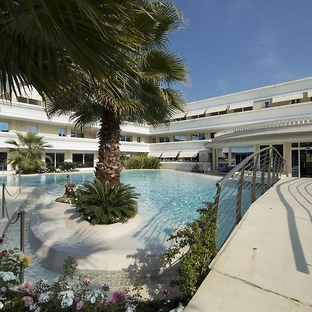 Relais Du Lac デセンツァーノ・デル・ガルダ エクステリア 写真