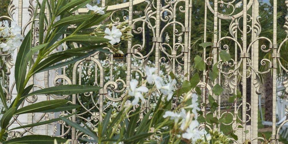 Relais Du Lac デセンツァーノ・デル・ガルダ エクステリア 写真