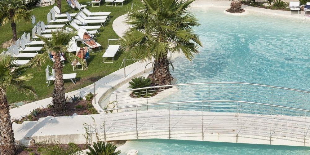 Relais Du Lac デセンツァーノ・デル・ガルダ エクステリア 写真