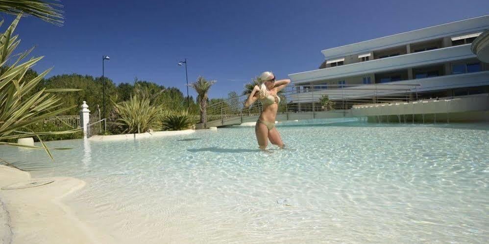 Relais Du Lac デセンツァーノ・デル・ガルダ エクステリア 写真